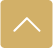 ����픲�